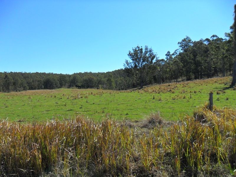 Lots 90 99 Smiths Creek Road, Smiths Creek NSW 2474