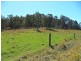 Lots 90 99 Smiths Creek Road, Smiths Creek NSW 2474