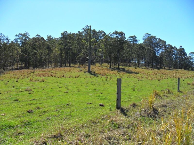 Lots 90 99 Smiths Creek Road, Smiths Creek NSW 2474