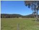 Lots 90 99 Smiths Creek Road, Smiths Creek NSW 2474