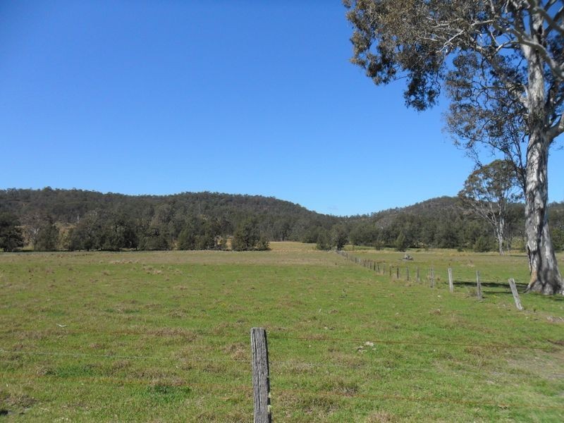 Lots 90 99 Smiths Creek Road, Smiths Creek NSW 2474