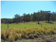 Lots 90 99 Smiths Creek Road, Smiths Creek NSW 2474
