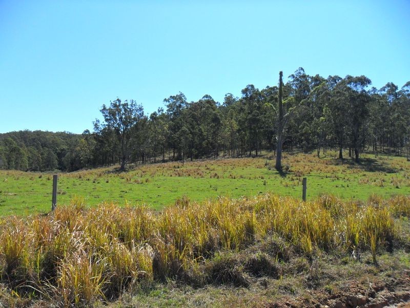 Lots 90 99 Smiths Creek Road, Smiths Creek NSW 2474