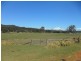 Lots 90 99 Smiths Creek Road, Smiths Creek NSW 2474