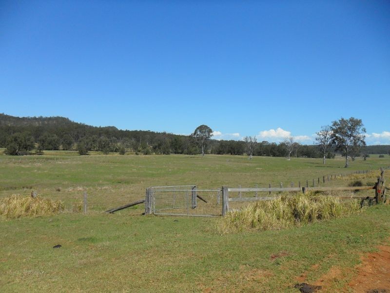 Lots 90 99 Smiths Creek Road, Smiths Creek NSW 2474