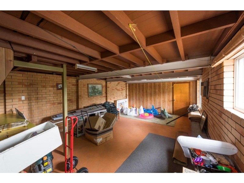 21 Roberts Drive, South Grafton NSW 2460