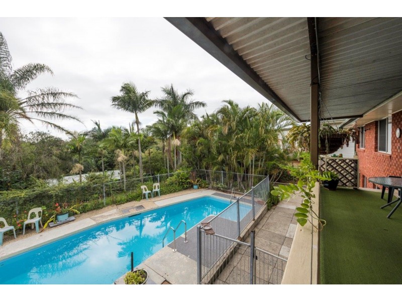 21 Roberts Drive, South Grafton NSW 2460