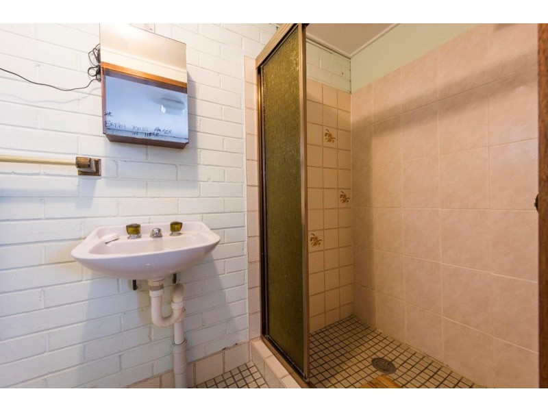 21 Roberts Drive, South Grafton NSW 2460