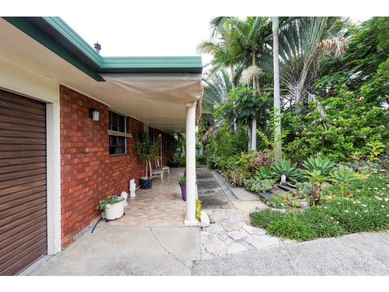 21 Roberts Drive, South Grafton NSW 2460