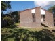 92 McFarlane Street, South Grafton NSW 2460