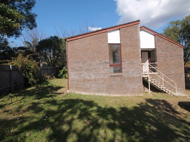 92 McFarlane Street, South Grafton NSW 2460