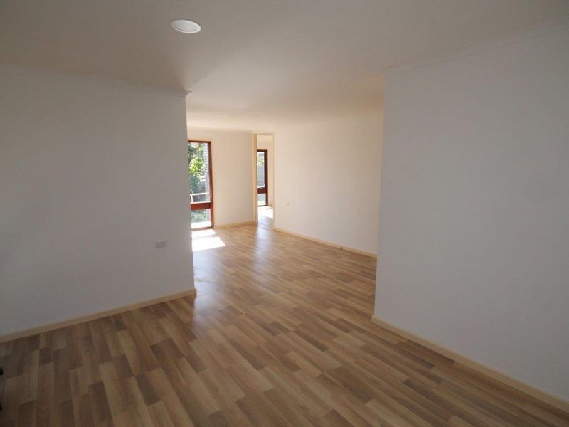 92 McFarlane Street, South Grafton NSW 2460