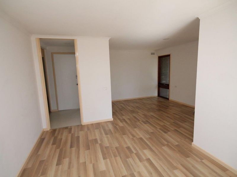 92 McFarlane Street, South Grafton NSW 2460