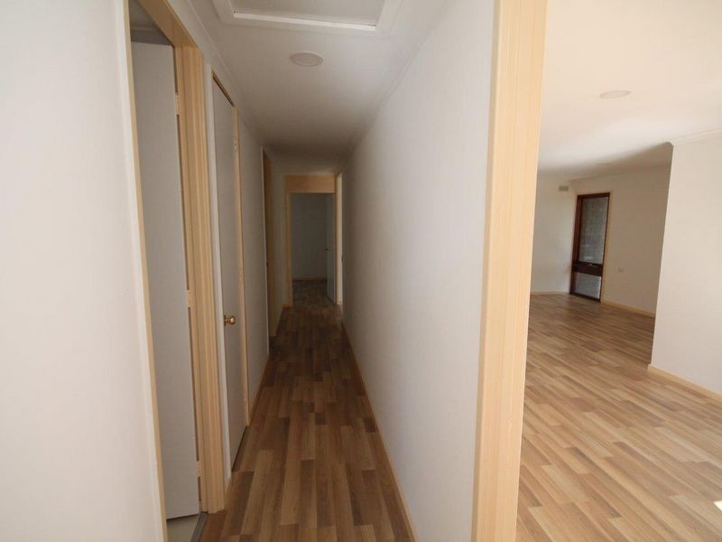 92 McFarlane Street, South Grafton NSW 2460