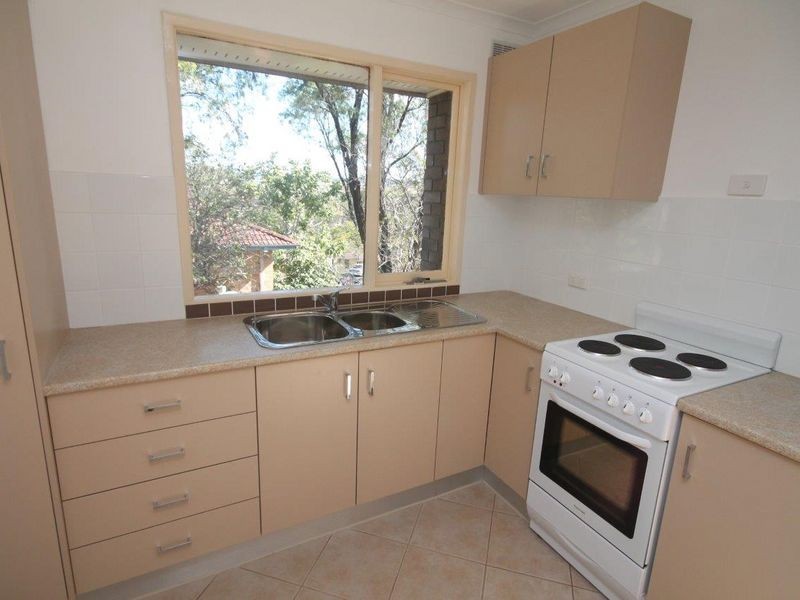 92 McFarlane Street, South Grafton NSW 2460