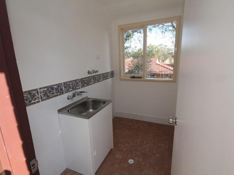 92 McFarlane Street, South Grafton NSW 2460