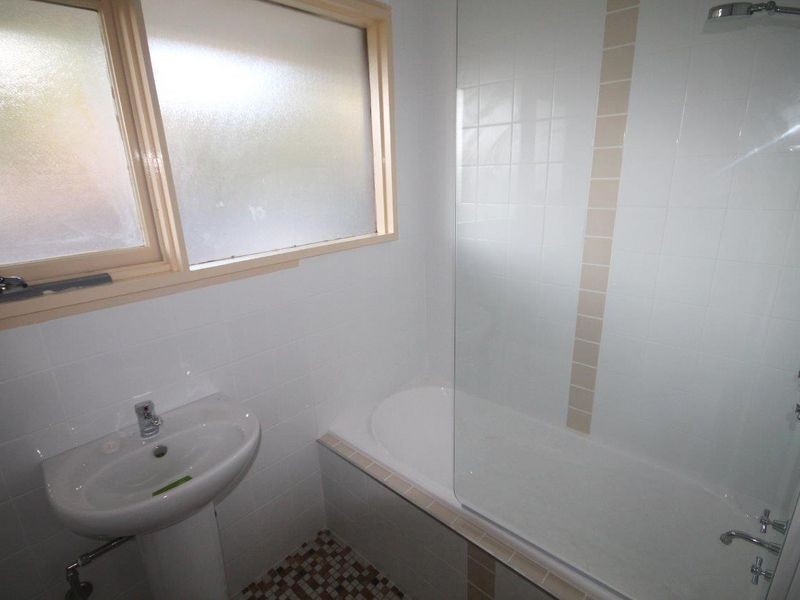 92 McFarlane Street, South Grafton NSW 2460