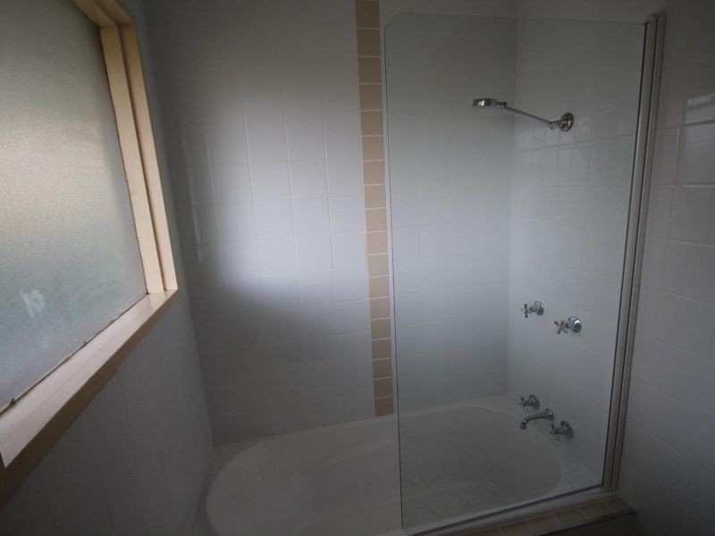 92 McFarlane Street, South Grafton NSW 2460