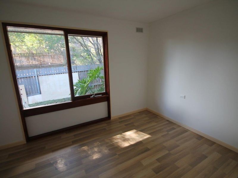 92 McFarlane Street, South Grafton NSW 2460