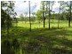 Lots 22 & Upper Fine Flower Road, Upper Fine Flower NSW 2460
