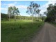 Lots 22 & Upper Fine Flower Road, Upper Fine Flower NSW 2460