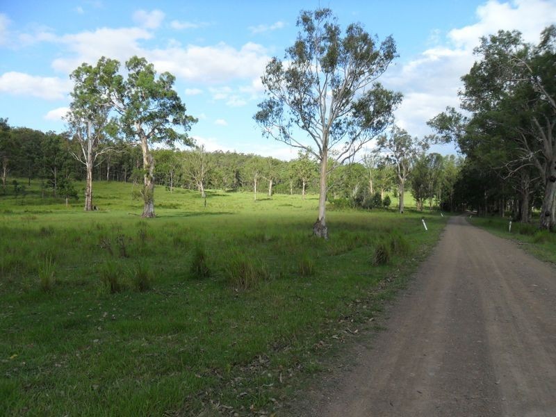Lots 22 & Upper Fine Flower Road, Upper Fine Flower NSW 2460