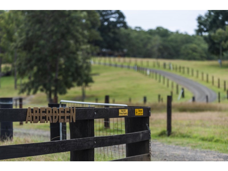 260 Ainsworth Road, Leeville NSW 2470