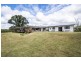 260 Ainsworth Road, Leeville NSW 2470