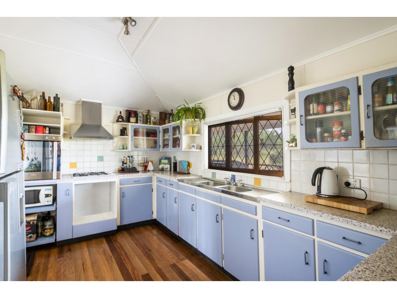 260 Ainsworth Road, Leeville NSW 2470