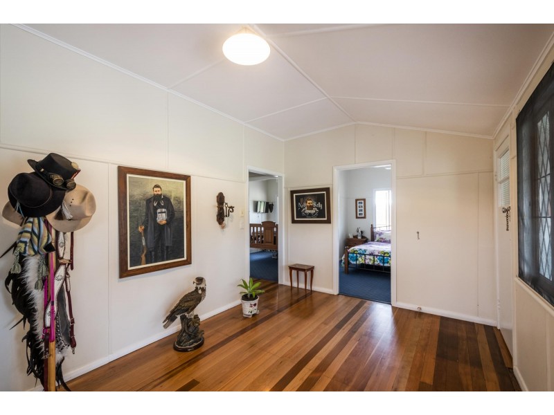 260 Ainsworth Road, Leeville NSW 2470