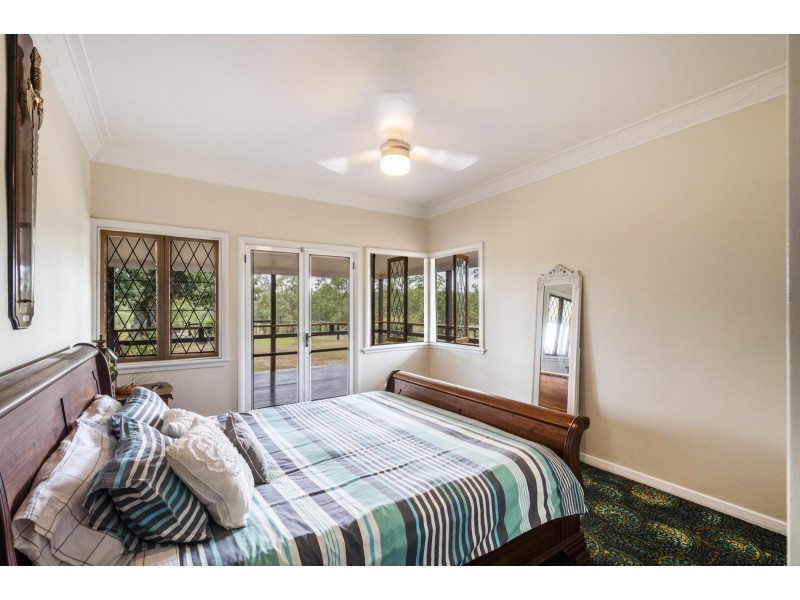 260 Ainsworth Road, Leeville NSW 2470
