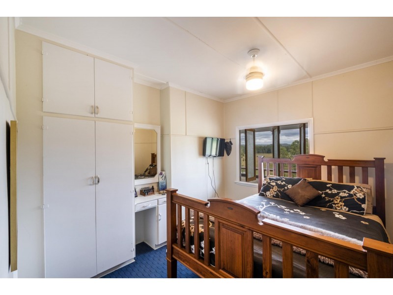 260 Ainsworth Road, Leeville NSW 2470
