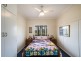 260 Ainsworth Road, Leeville NSW 2470