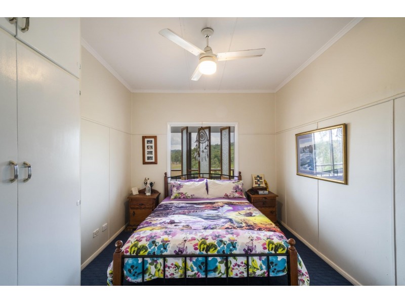 260 Ainsworth Road, Leeville NSW 2470