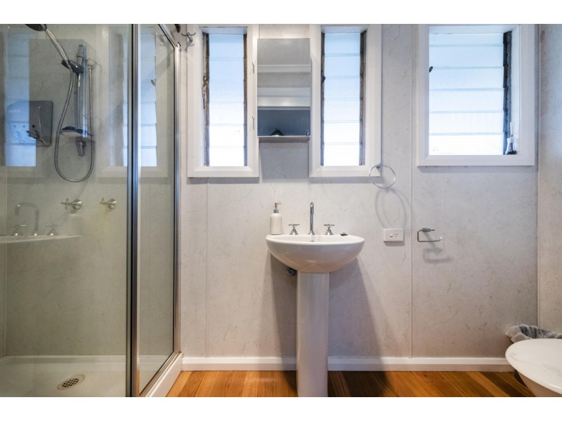 260 Ainsworth Road, Leeville NSW 2470