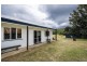 260 Ainsworth Road, Leeville NSW 2470