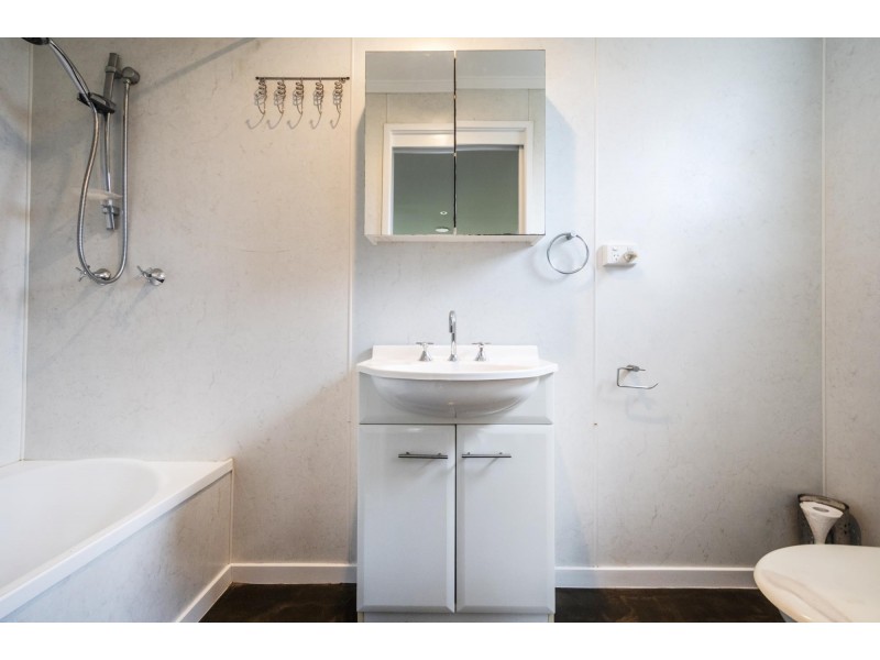 260 Ainsworth Road, Leeville NSW 2470