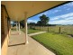 Braunstone NSW 2460