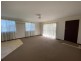 Braunstone NSW 2460