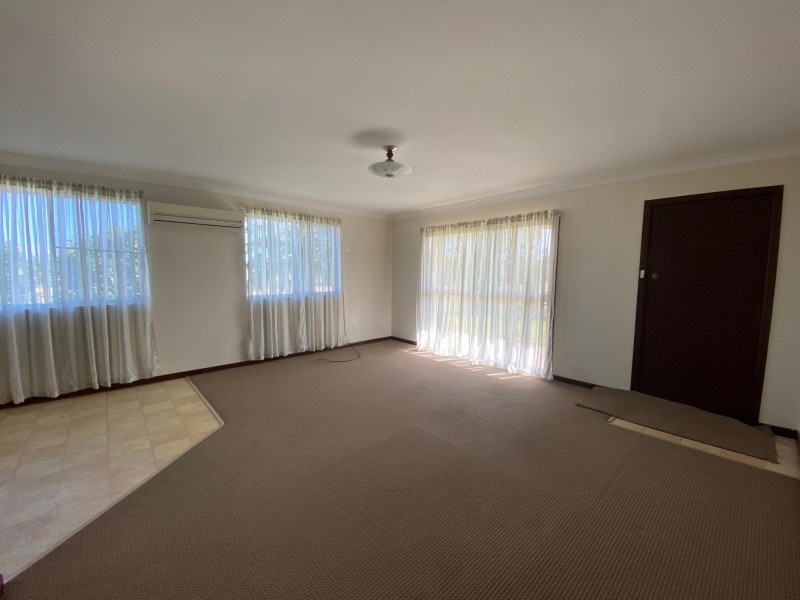 Braunstone NSW 2460