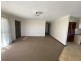 Braunstone NSW 2460