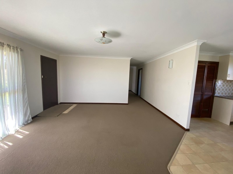 Braunstone NSW 2460