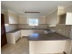 Braunstone NSW 2460