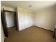 Braunstone NSW 2460