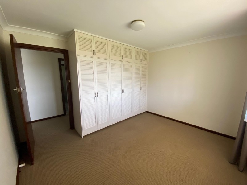 Braunstone NSW 2460