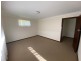 Braunstone NSW 2460