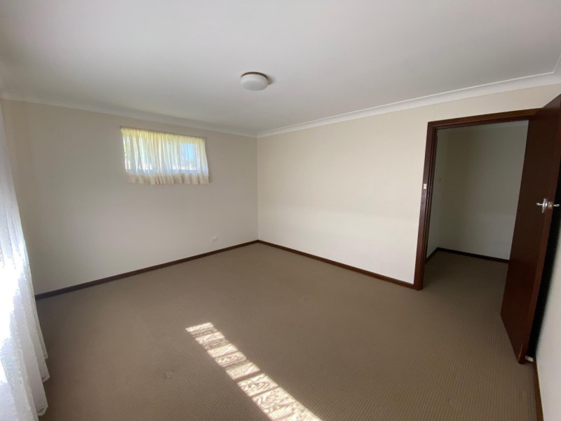 Braunstone NSW 2460