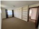 Braunstone NSW 2460