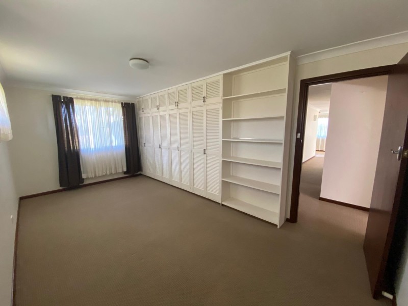 Braunstone NSW 2460