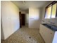 Braunstone NSW 2460